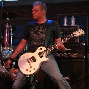 Meet your Posher, Greg